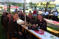 photo_019