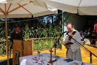 photo_001