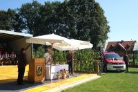 photo_006