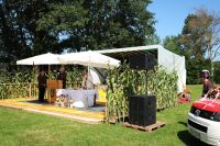 photo_008