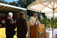photo_013
