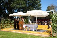 photo_015