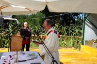 photo_017