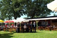 photo_018