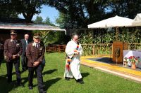 photo_019