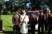 photo_023