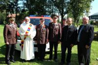 photo_024