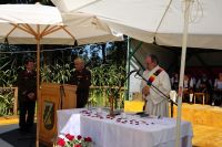 photo_026