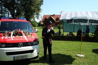 photo_028
