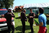 photo_029