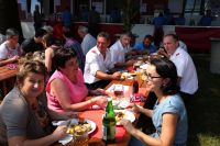 photo_003
