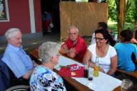 photo_006