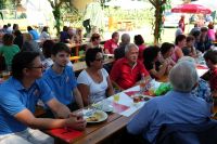 photo_012