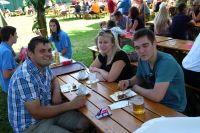 photo_015