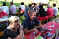 photo_016