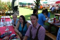 photo_017