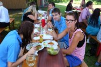 photo_018