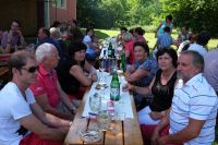 photo_019