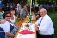 photo_021