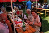 photo_025