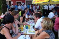 photo_026