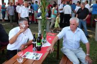 photo_027