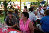 photo_028