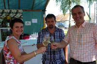 photo_034