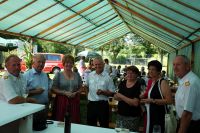 photo_035