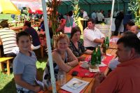 photo_036