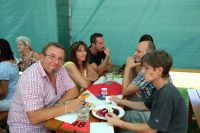 photo_039