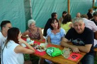 photo_040