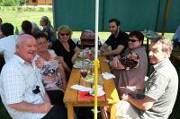 photo_041