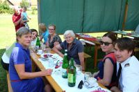 photo_042