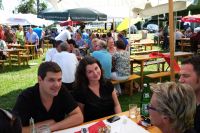 photo_044