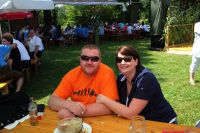 photo_045