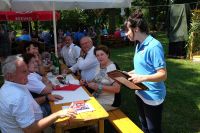 photo_046
