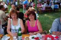 photo_047