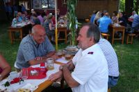 photo_048