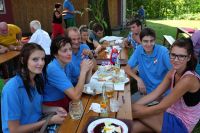 photo_049