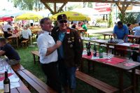 photo_050