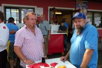 photo_051