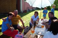 photo_053
