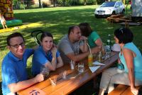 photo_054