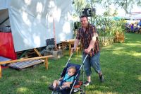 photo_055