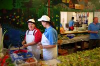 photo_001