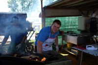 photo_002