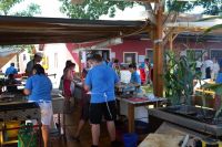 photo_003