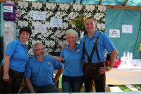 photo_004