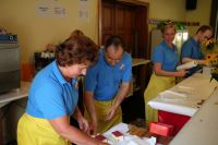 photo_005